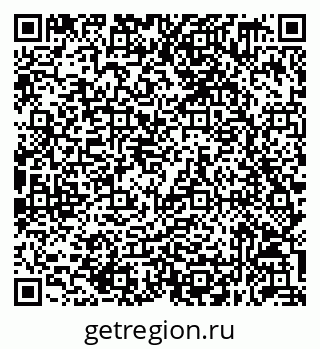 79632059571