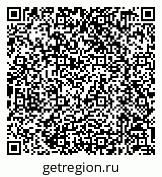 79632059576