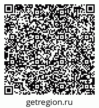 79632059581