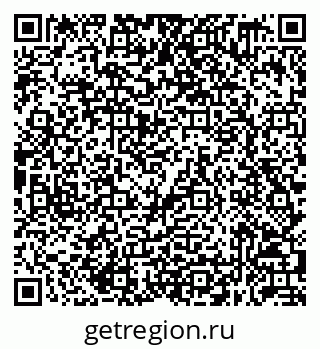 79632059582