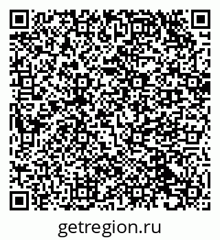 79632059584