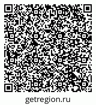 79632059585