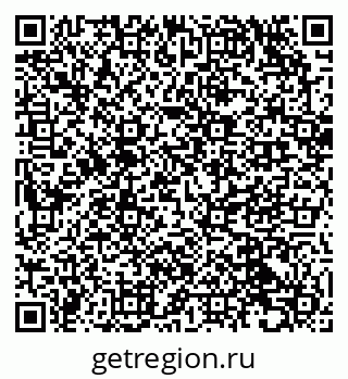 79632059586