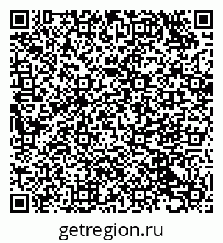 79632059589