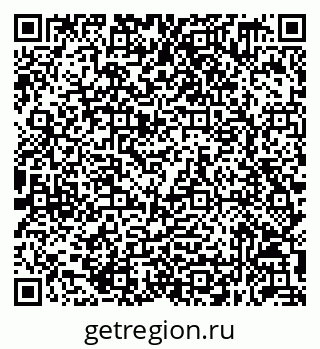 79632059590