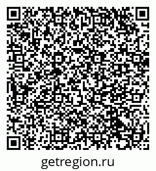 79632059591
