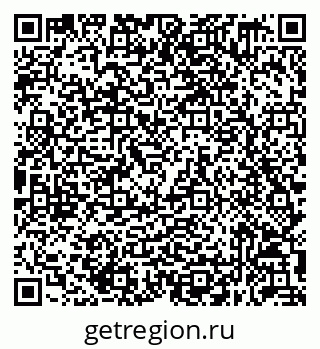 79632059595