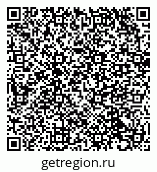 79632059596