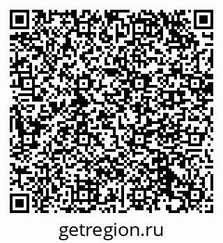 79632059600
