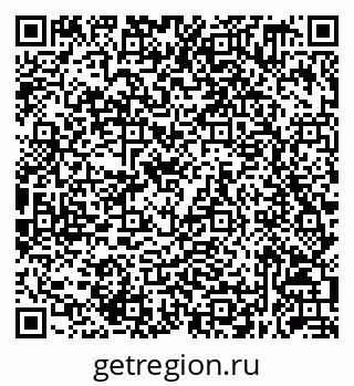 79632059602