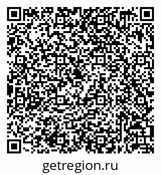 79632059603