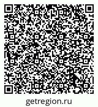 79632059604