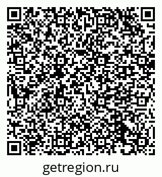 79632059605