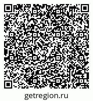 79632059607