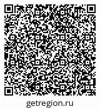 79632059608