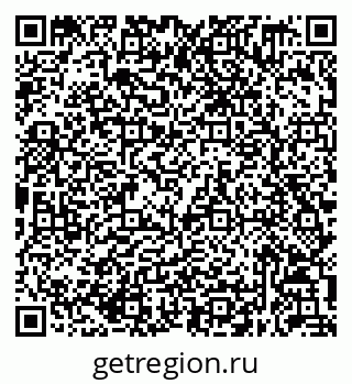 79632059610