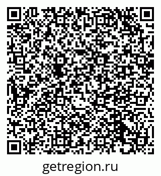79632059612