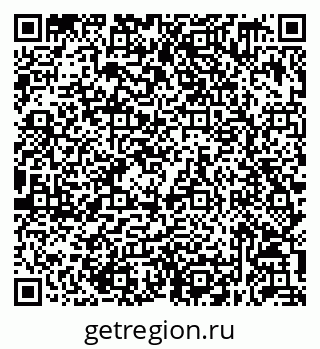 79632059613