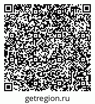 79632059618