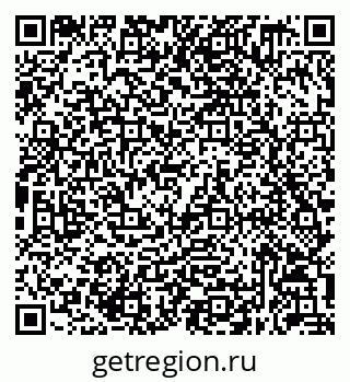 79632059619