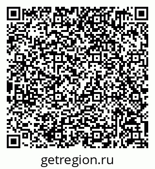 79632059621