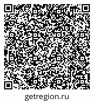 79632059625