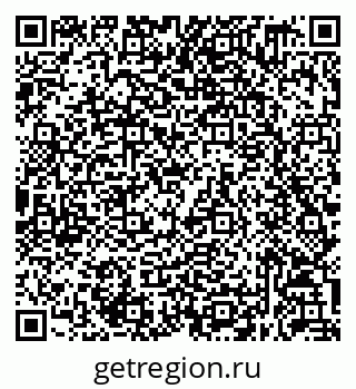 79632059626