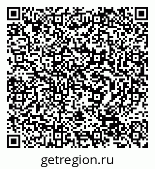 79632059629