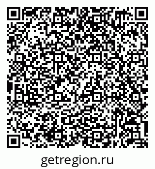 79632059631