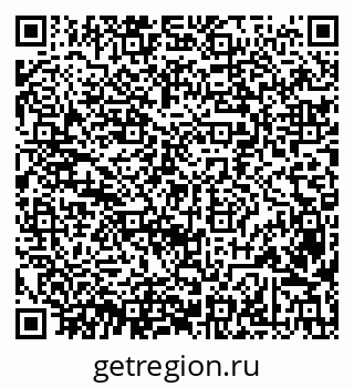 79632059634