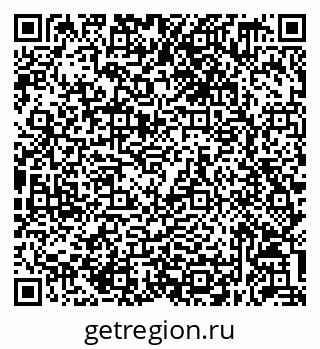 79632059635