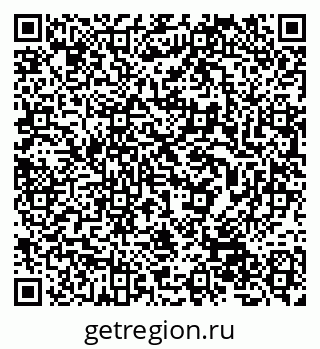 79632059638