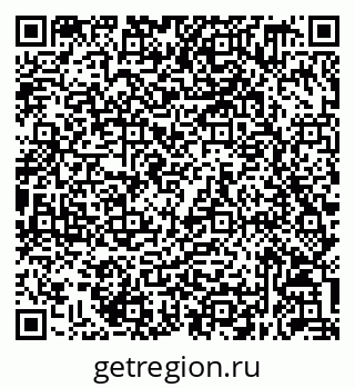 79632059639
