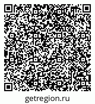 79632059641