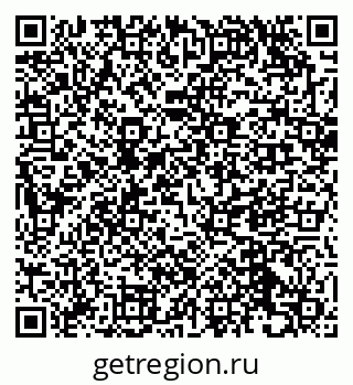 79632059643