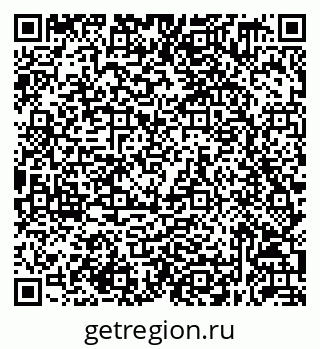 79632059644