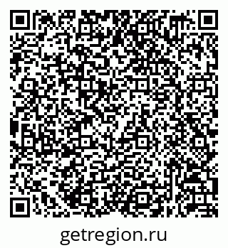 79632059647