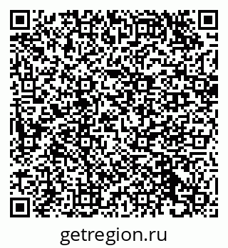 79632059648