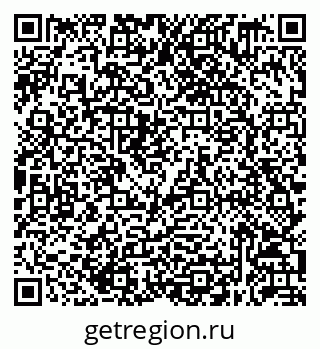 79632059649