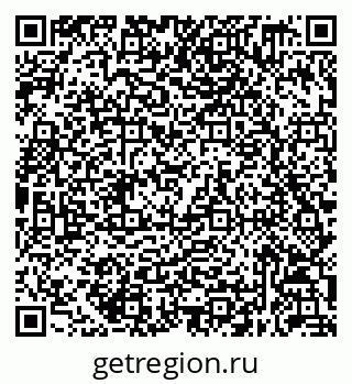79632059651