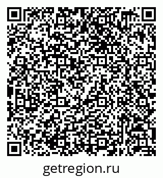 79632059653