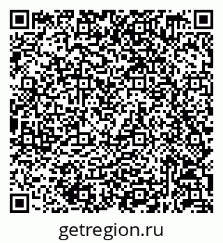 79632059654