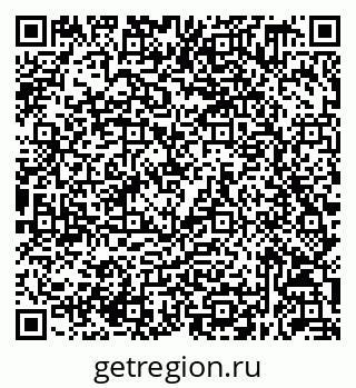 79632059655