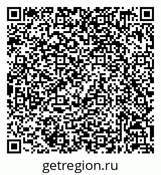 79632059663