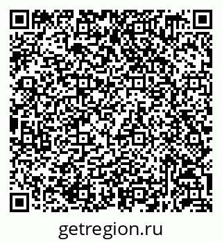 79632059664