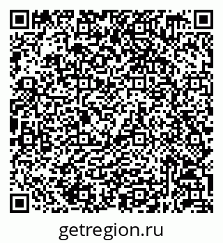 79632059665