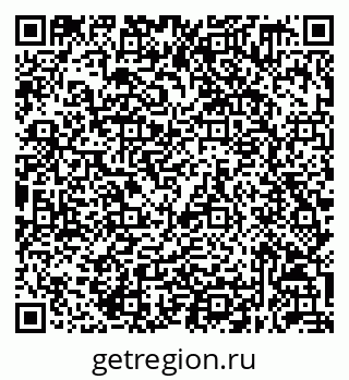 79632059666