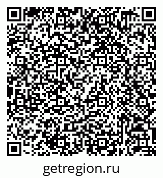 79632059667