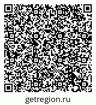 79632059668
