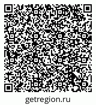 79632059669